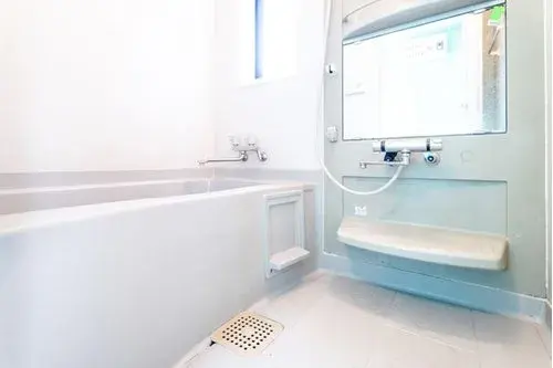 4LDK Property Yokohama City Kanagawa Prefecture (16)