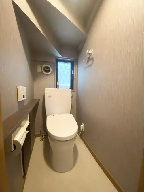 4LDK Property Yokohama City Kanagawa Prefecture (17)