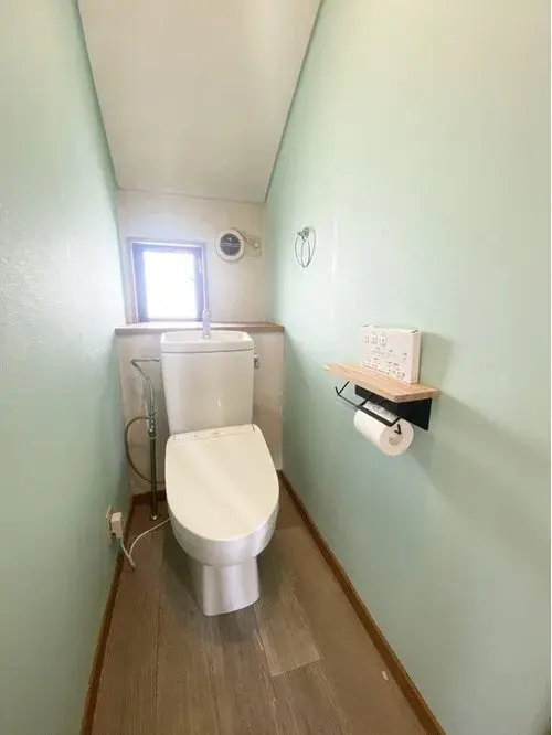 4LDK Property Yokohama City Kanagawa Prefecture (18)