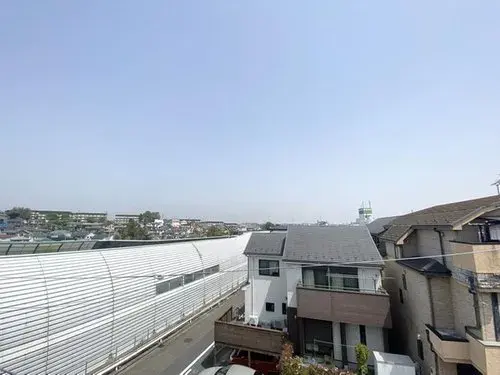 4LDK Property Yokohama City Kanagawa Prefecture (19)