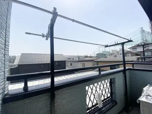 4LDK Property Yokohama City Kanagawa Prefecture (3)