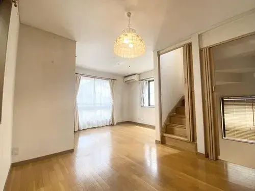 4LDK Property Yokohama City Kanagawa Prefecture (4)