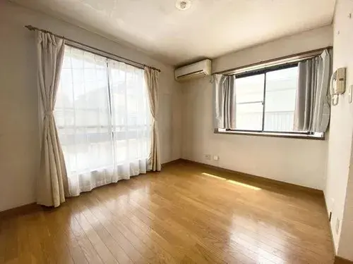 4LDK Property Yokohama City Kanagawa Prefecture (5)