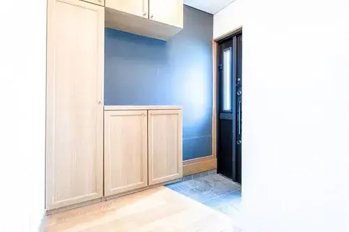 4LDK Property Yokohama City Kanagawa Prefecture (6)