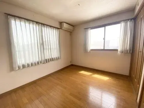 4LDK Property Yokohama City Kanagawa Prefecture (7)