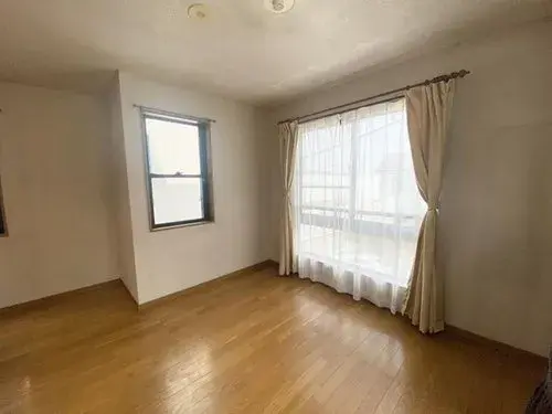 4LDK Property Yokohama City Kanagawa Prefecture (8)
