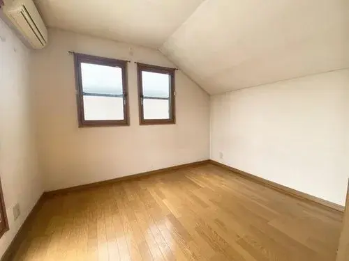 4LDK Property Yokohama City Kanagawa Prefecture (9)