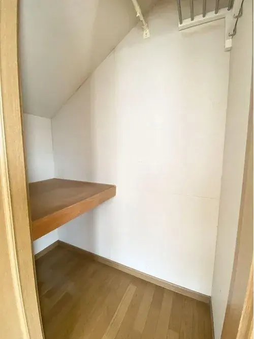 4LDK Property Yokohama City Kanagawa Prefecture (10)