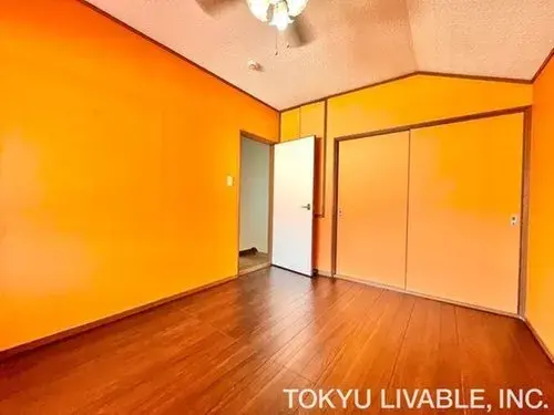 4LDK Ciudad de Yokohama Prefectura de Kanagawa (11)