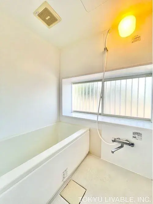 4LDK Ciudad de Yokohama Prefectura de Kanagawa (15)