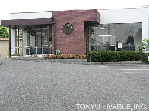 4LDK Ciudad de Yokohama Prefectura de Kanagawa (4)