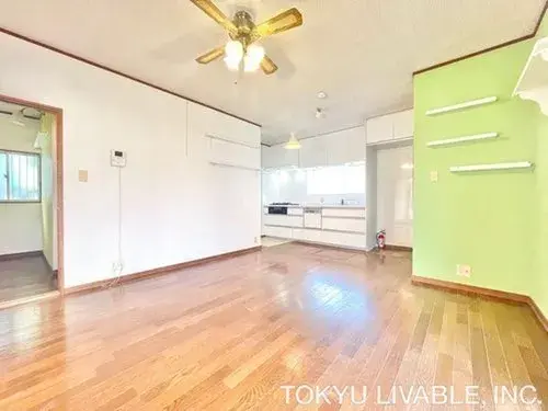 4LDK Ciudad de Yokohama Prefectura de Kanagawa (5)