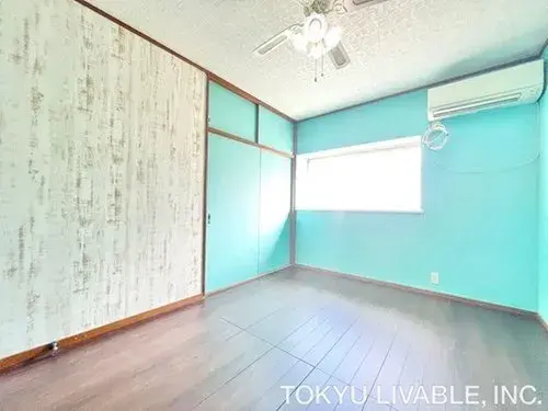 4LDK Ciudad de Yokohama Prefectura de Kanagawa (8)