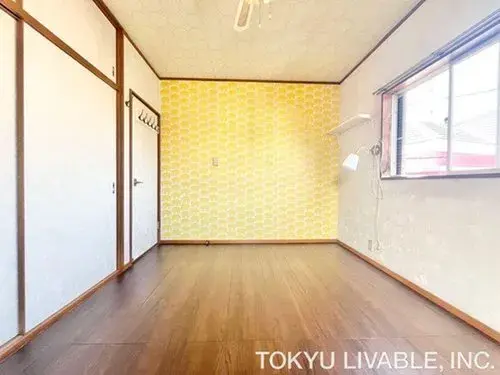 4LDK Ciudad de Yokohama Prefectura de Kanagawa (9)