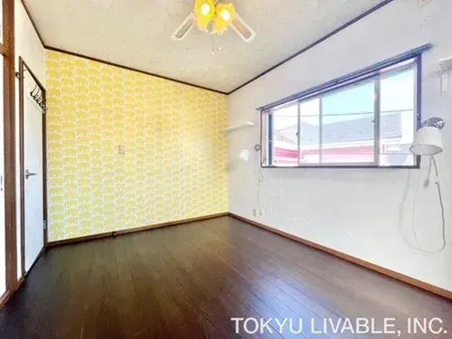 4LDK Ciudad de Yokohama Prefectura de Kanagawa (10)