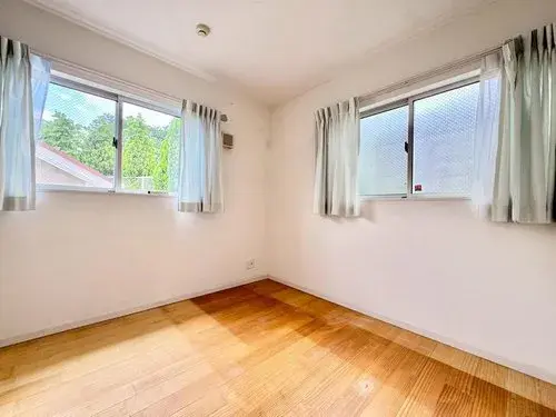 4LDK+S Property Yokohama City Kanagawa Prefecture (11)