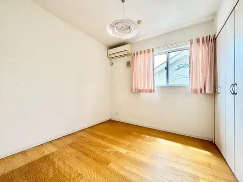 4LDK+S Property Yokohama City Kanagawa Prefecture (13)
