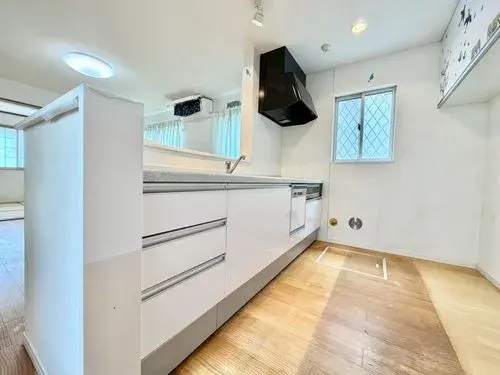 4LDK+S Property Yokohama City Kanagawa Prefecture (14)