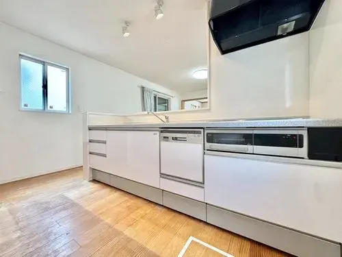 4LDK+S Property Yokohama City Kanagawa Prefecture (15)