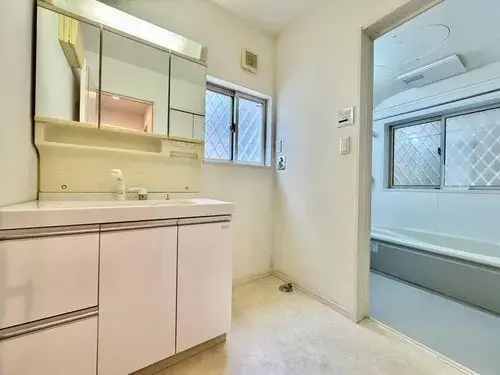 4LDK+S Property Yokohama City Kanagawa Prefecture (16)