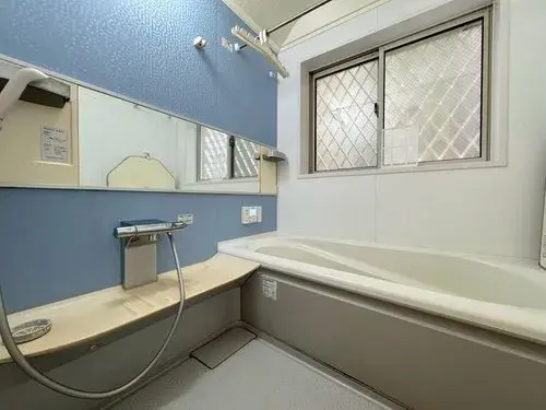 4LDK+S Property Yokohama City Kanagawa Prefecture (17)