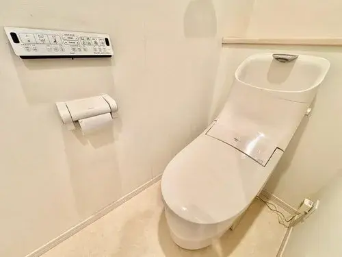 4LDK+S Property Yokohama City Kanagawa Prefecture (18)