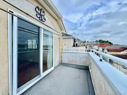 4LDK+S Property Yokohama City Kanagawa Prefecture (5)