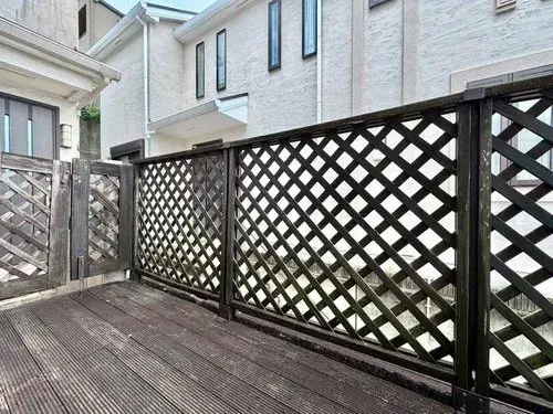 4LDK+S Property Yokohama City Kanagawa Prefecture (6)