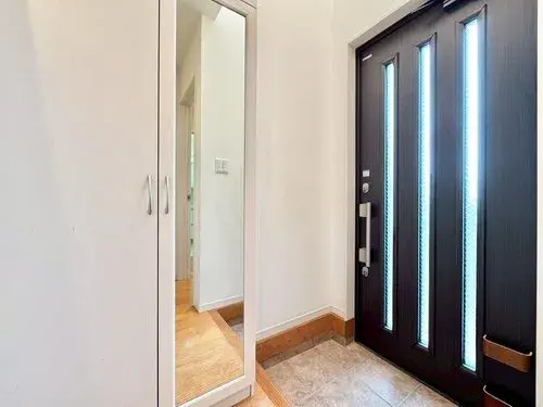 4LDK+S Property Yokohama City Kanagawa Prefecture (8)