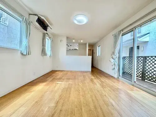 4LDK+S Property Yokohama City Kanagawa Prefecture (9)