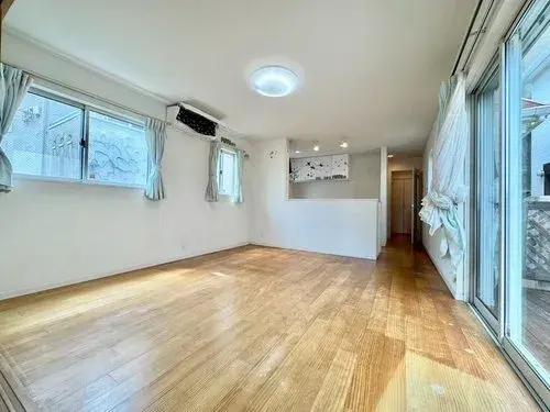 4LDK+S Property Yokohama City Kanagawa Prefecture (10)