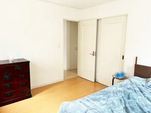 عقار 4LDK+S مدينة أتسوغي محافظة كاناغاوا (11)