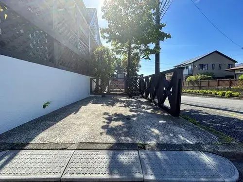 Недвижимость 3LDK, город Yokohama, префектура Kanagawa (12)