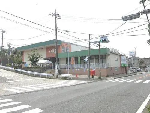 Недвижимость 3LDK, город Yokohama, префектура Kanagawa (16)