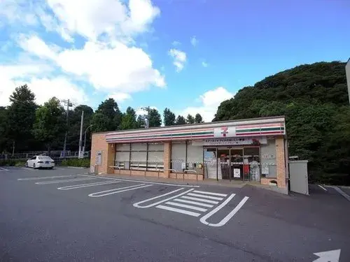 Недвижимость 3LDK, город Yokohama, префектура Kanagawa (17)