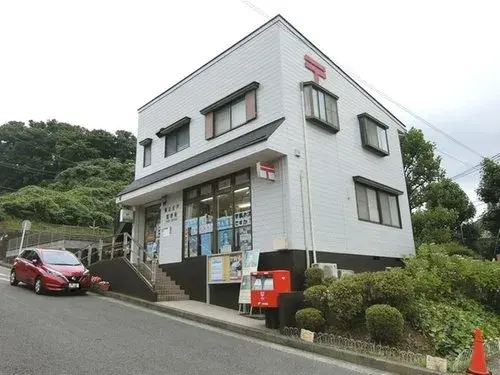 Недвижимость 3LDK, город Yokohama, префектура Kanagawa (19)