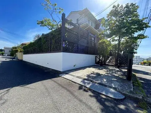 Недвижимость 3LDK, город Yokohama, префектура Kanagawa (8)
