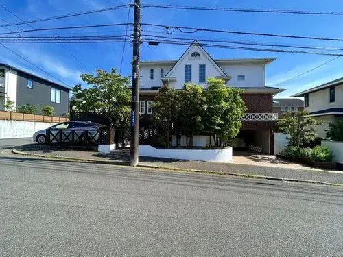 Недвижимость 3LDK, город Yokohama, префектура Kanagawa (9)