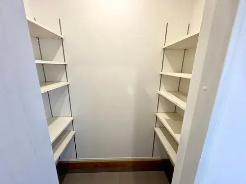عقار 3LDK بمدينة أياكه، محافظة كاناغاوا (5)