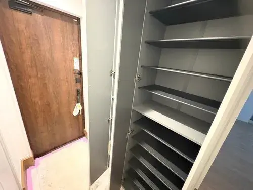 عقار 3LDK بمدينة أياكه، محافظة كاناغاوا (6)