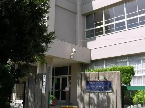 2LDK+S物件 横須賀市 神奈川県 (13)