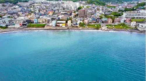 2LDK+S物件 横須賀市 神奈川県 (20)
