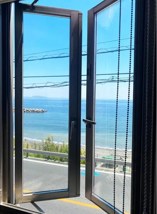 2LDK+S物件 横須賀市 神奈川県 (6)