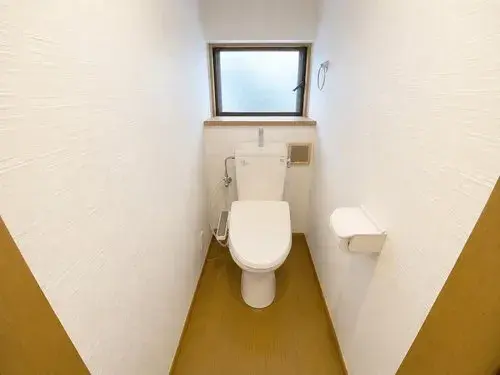 2LDK+S物件 横須賀市 神奈川県 (10)