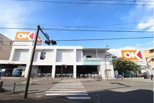 Недвижимость 3LDK+S в городе Исехара, префектура Канагава (9)