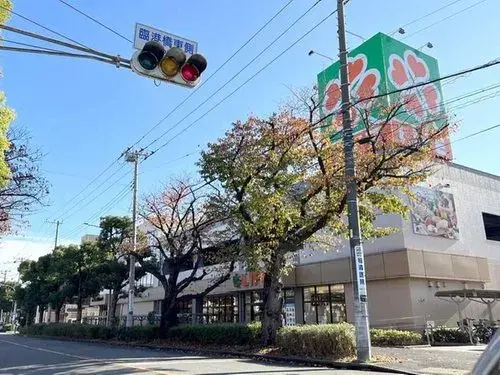 3DK Ciudad de Yokohama Prefectura de Kanagawa (2)