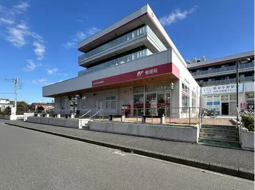 3DK Ciudad de Yokohama Prefectura de Kanagawa (5)