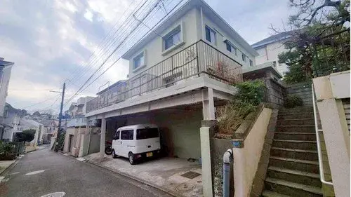 6LDK Barrio Izumi, Ciudad de Yokohama, Prefectura de Kanagawa (2)