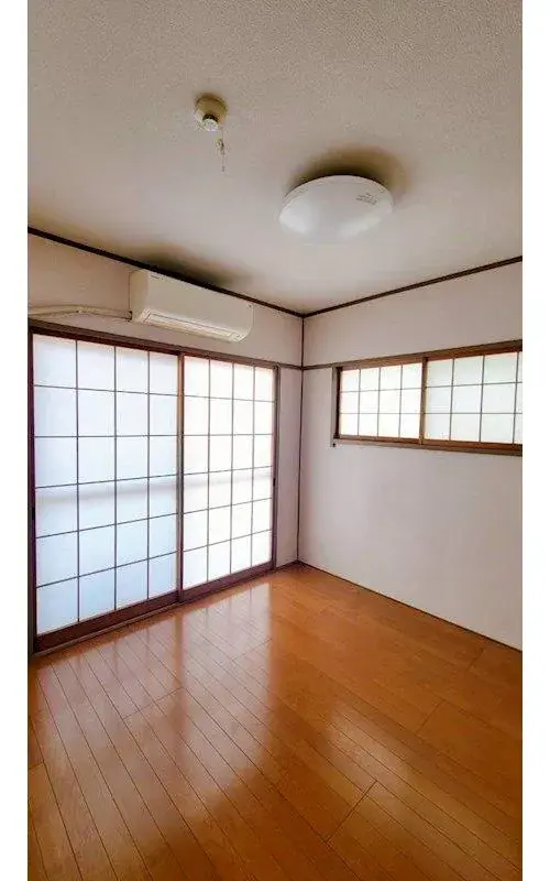 6LDK Barrio Izumi, Ciudad de Yokohama, Prefectura de Kanagawa (11)