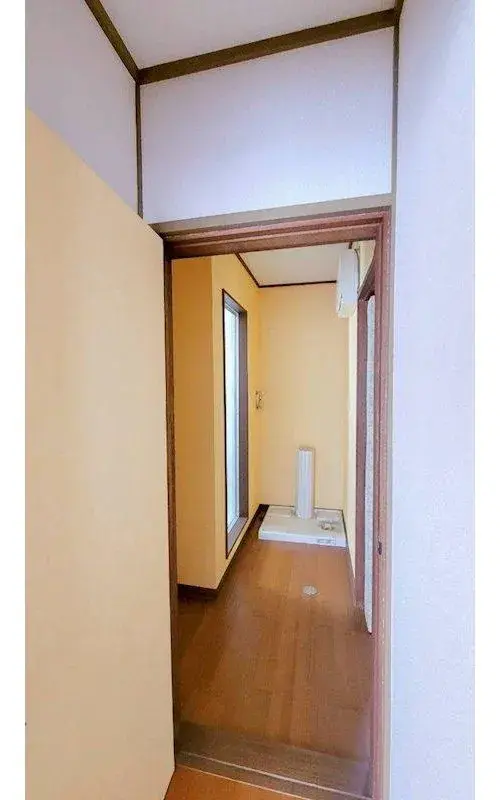 6LDK Barrio Izumi, Ciudad de Yokohama, Prefectura de Kanagawa (12)